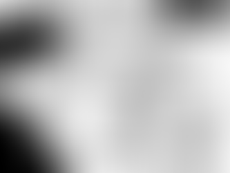 [월간 쿠로츠키]고양이집청소부님의 작품 3