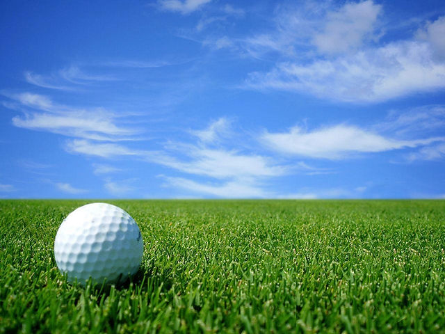 kYlWajn-golf-background.jpg