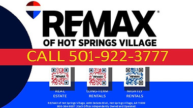 RMX_GolfSponsor_3.5x_2025 final hi res  conv 1.jpeg