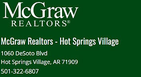 McGraw Realtors.jpg
