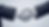 Gemini_Generated_Image_y3ifv8y3ifv8y3if.png