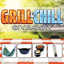 BARCL0278 April Web Graphics2.jpg