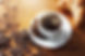 AdobeStock_270222935.jpeg