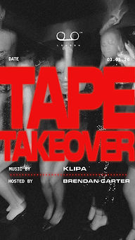 Tape Takeover  03.01.jpg