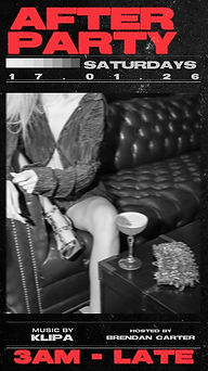 AFTERPARTY SATURDAYS 17.01.jpg