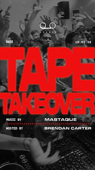 Tape Takeover 10.01.jpg