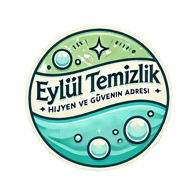 logo_edited.png
