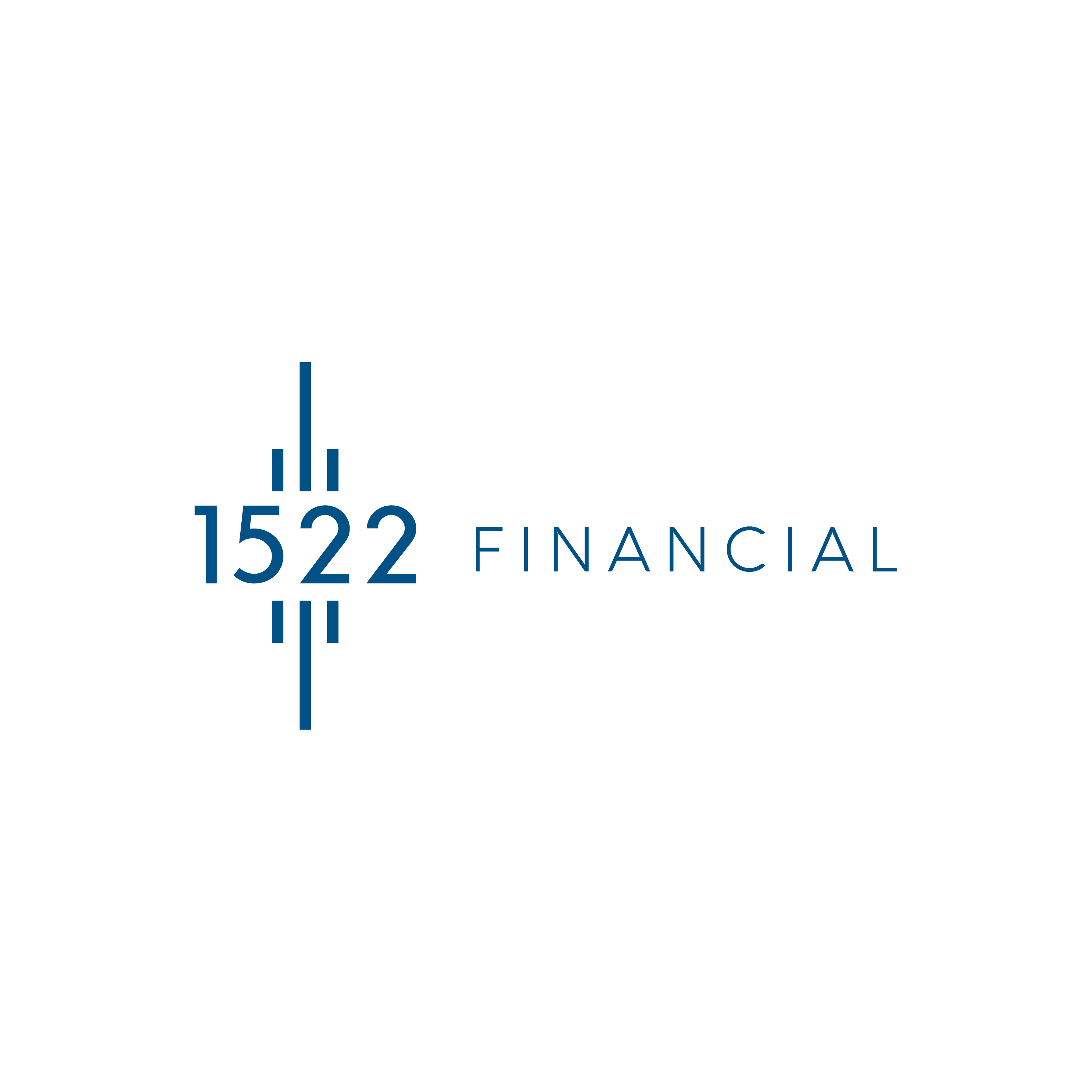1522 Financial | Tulsa, OK | Financial Planning and Investment