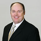 Eric Lietzow
