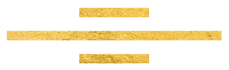 Asset 8.png