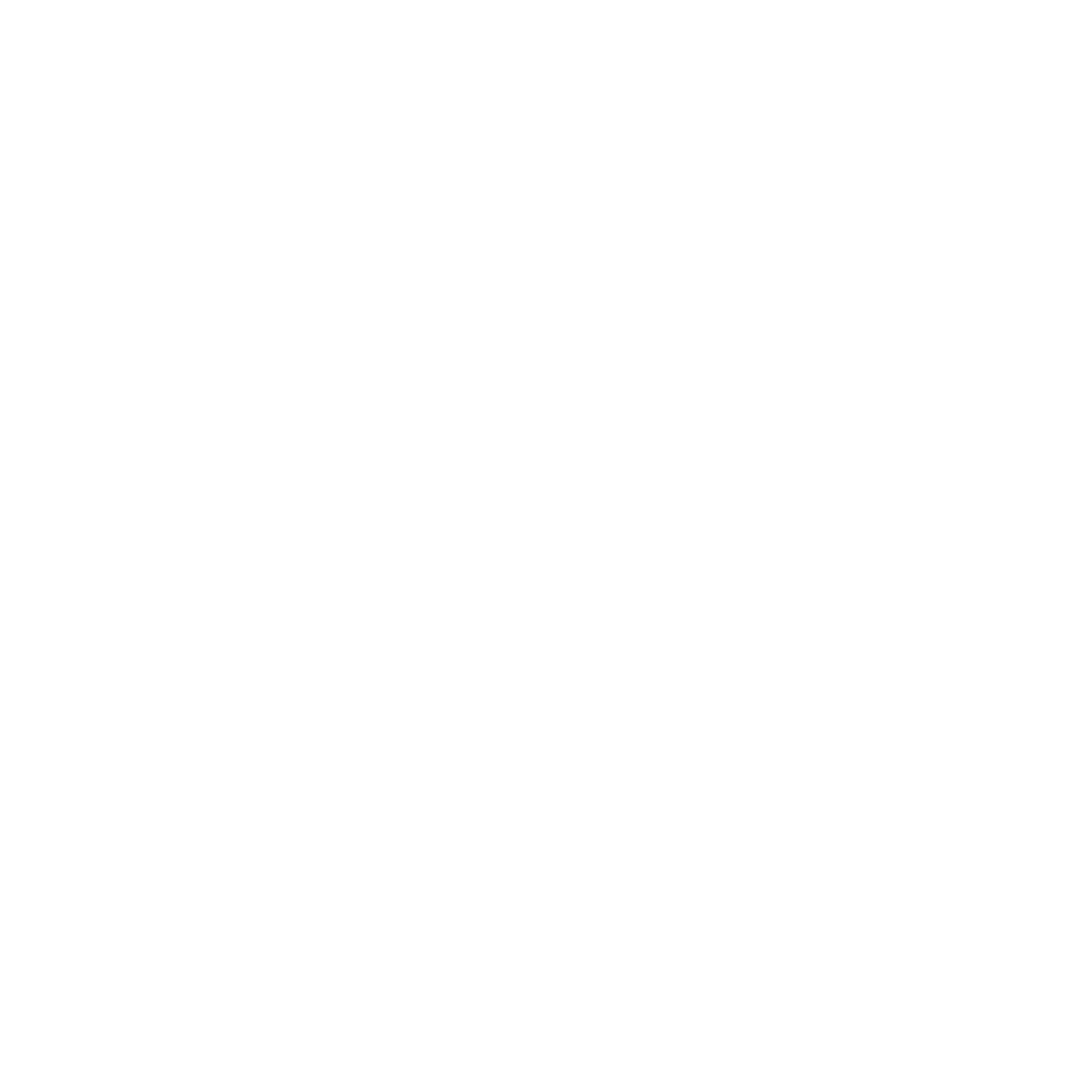 Financial Planning Firm, 1522 Financial Logo