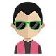 Avatar 79