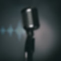 Retro microphone on dark background_edited.jpg
