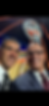 Jay Wright and Greg Herenda, former NCAA Division I coaches