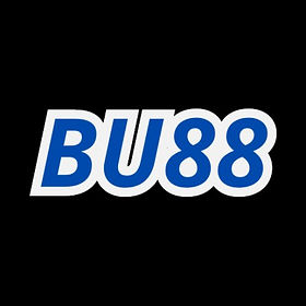 LOGO15.jpg
