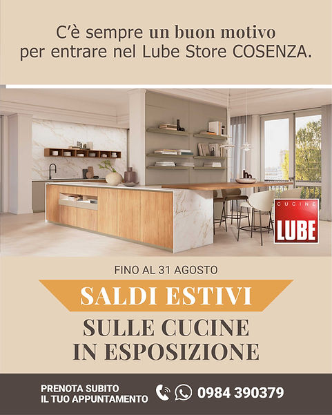SALDI-ESTIVI-FORDESIGN