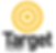 logo targetpoint