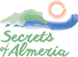 fulltransparentlogo.png