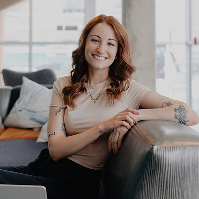 LGBT therapist in Colorado