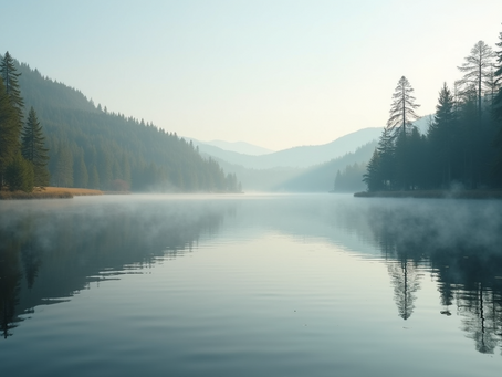 Understanding Emotional Immaturity in Parents and Its Impact on Adult Children