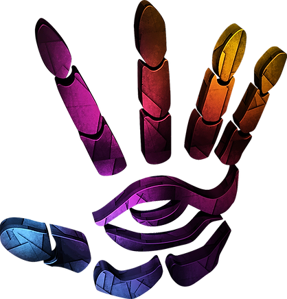 logo DOMINIO PRODUCCIONES 2018 WEBSOCIAL.png