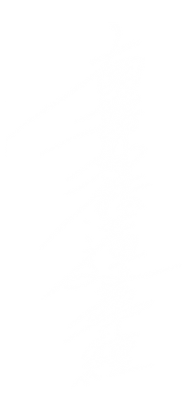 本行寺南無妙法蓮華