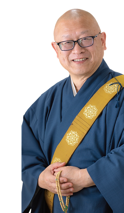 木田慧明