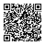 BONO　フェイスブック.gif