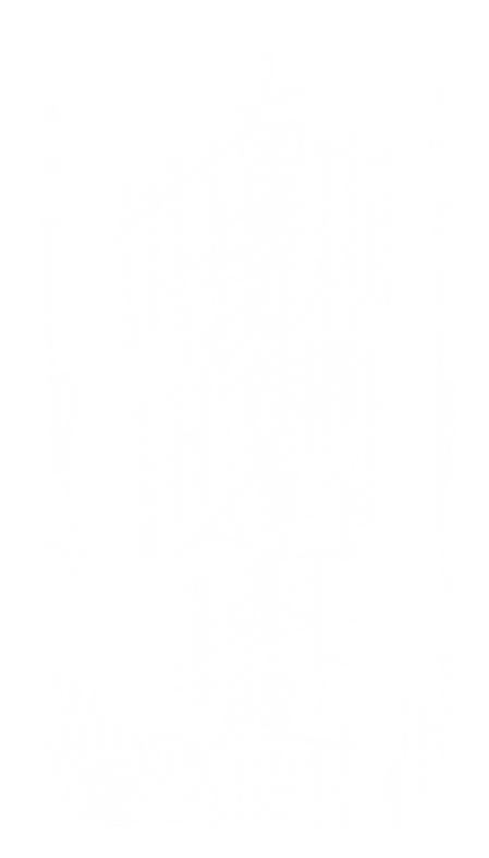 本行寺南無妙法蓮華