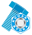 k_b_logo.png
