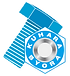 k_b_logo.png