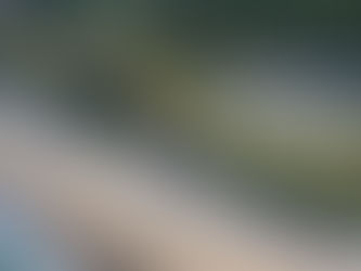 Gastvrijheid in crisistijd | Zeeland Retreats