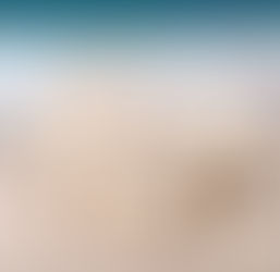 Teambuilding & ontwikkeling