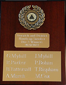 414653862_393625489711694_8149678686722134506_n.jpg