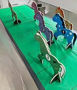HORSE RACE 1.jpg
