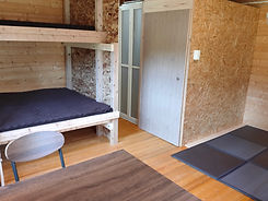 IMG20220422132119.jpg