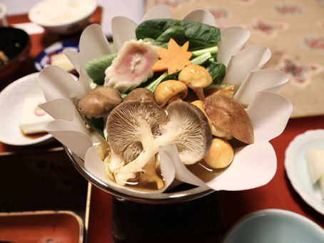 Shojin Ryori: Japan's Original Vegan and Zero-Waste Culture
