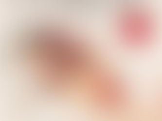 Japanese Cooking: A Simple Art