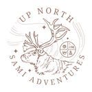 ira_logo_(2000_x_2000_px)_-_1 2.png