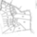 New Lot Layout_edited.jpg