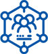 Icon Planejamento de Endomarketing.png