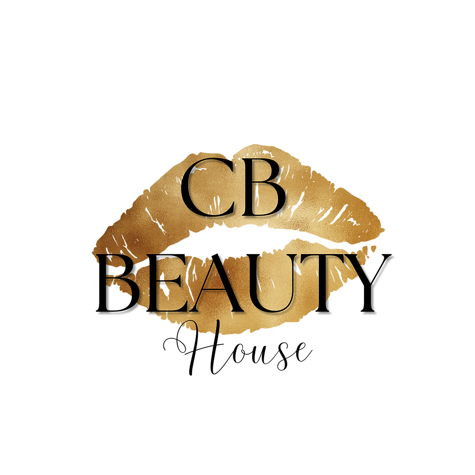 CB Beauty House