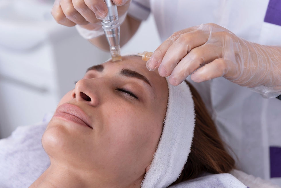 micro needling.jpg