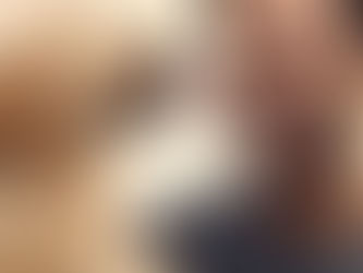 Pourquoi les chiens nous lèchent-ils ?
