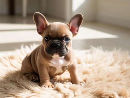 Comment choisir un bon élevage pour adopter un chiot ?