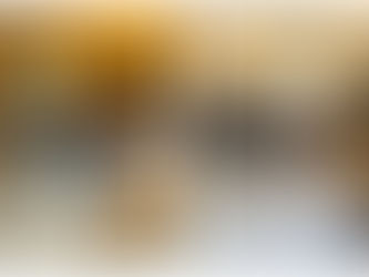 ✨ Une transformation en avant/après : quand le désencombrement redonne vie à un intérieur