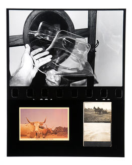 welcome to texas 1982.jpg