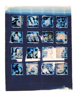 untitled chicago 1978 3.jpg