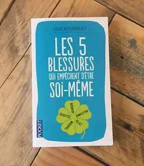 5-blessures-emotionnelles.webp