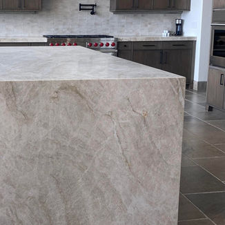 infinity custom kitchen island gillette, Wyoming